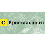Karcher