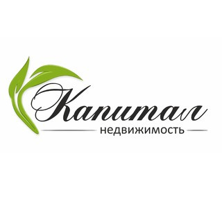 Наталия Кулакова