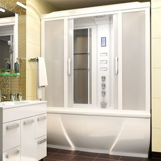 Аква Room