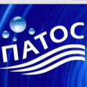 Патос