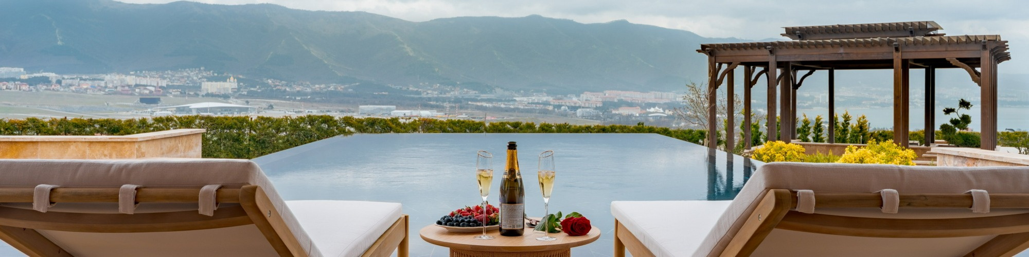 Фоновое изображение профиля Сергей Абрамов