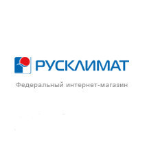 РусКлимат