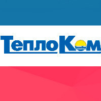 Теплоком