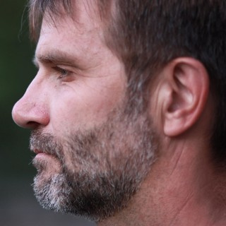 Алексей Орлов