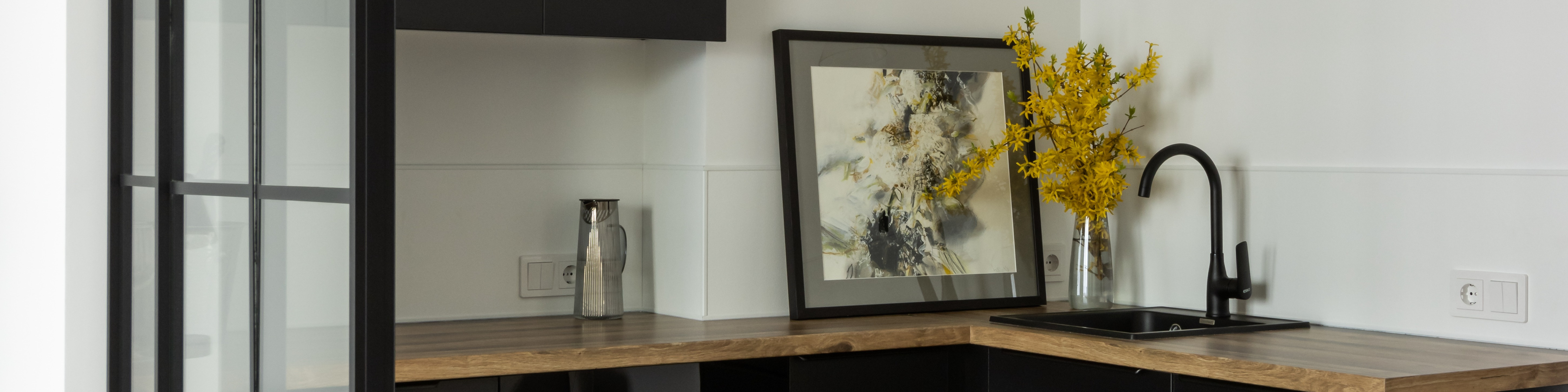 Фоновое изображение профиля Мария Качкина