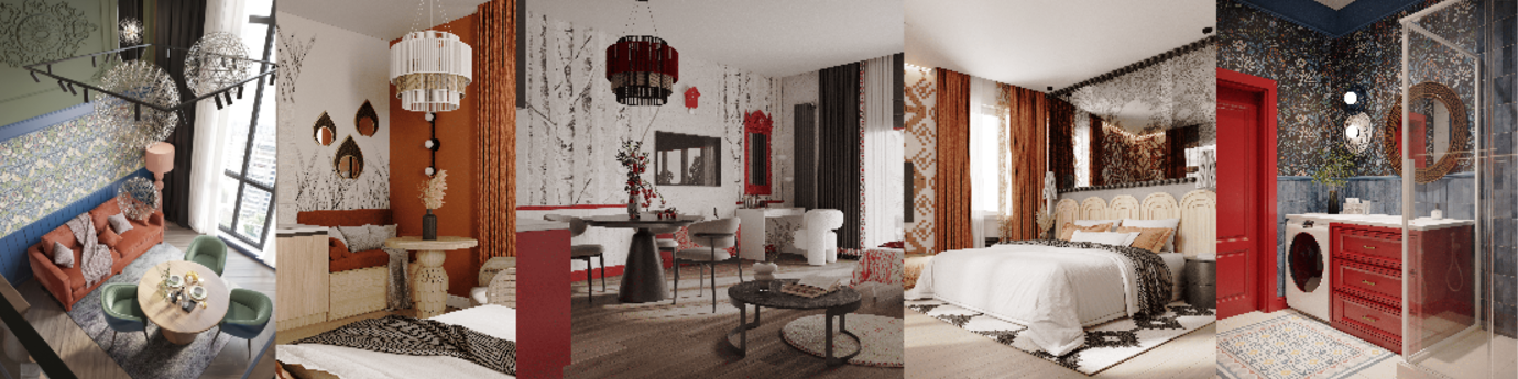 Вера Кирюхина