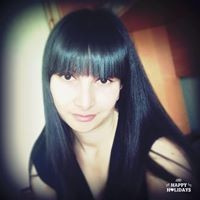 Туаева Зита