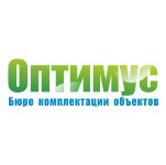 ООО Оптимус