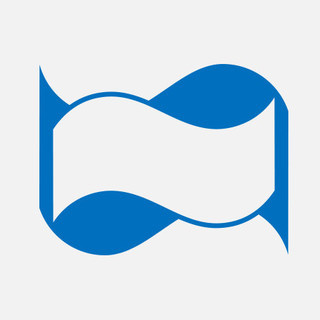 Климатическая компания AUSTEC