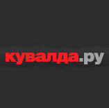 Энтузиаст