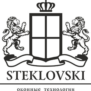 Евгений Летуновский