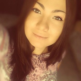 Anastasiya Trapeznicova