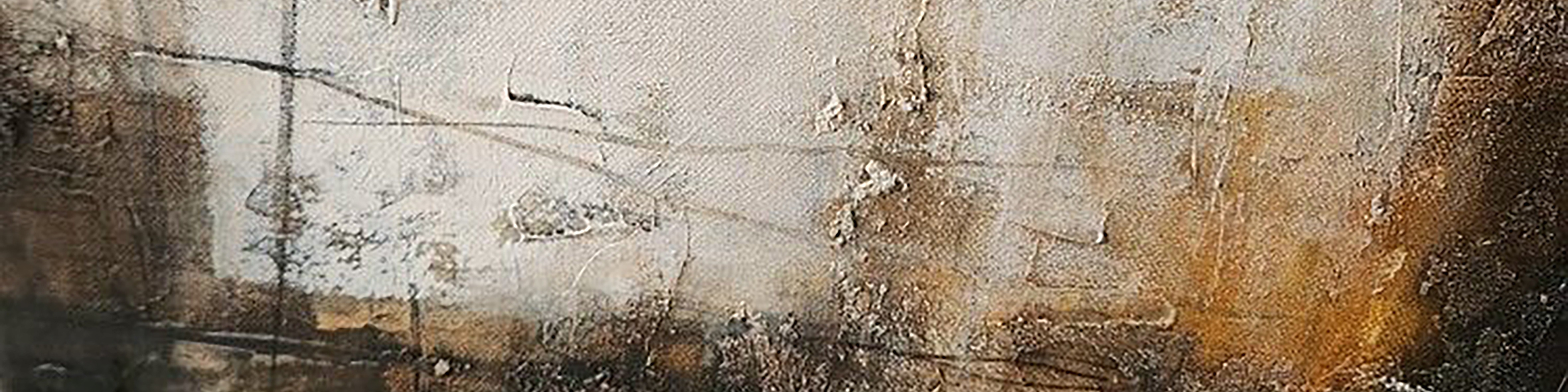 Анастасия Нугуманова