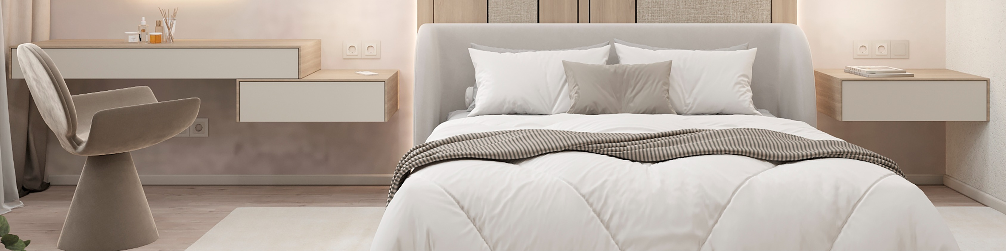 Евгения Биркая