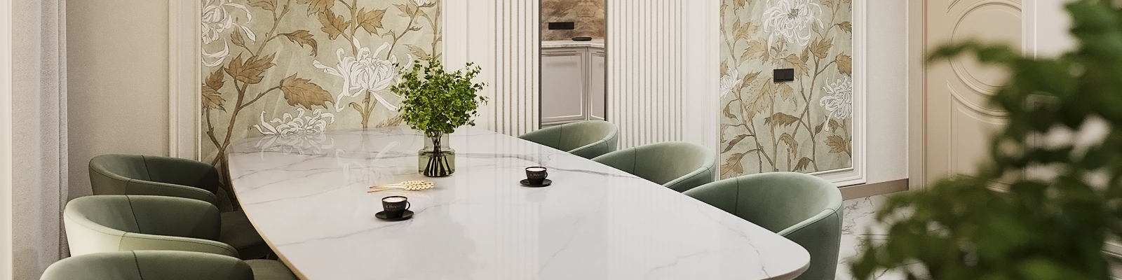 Константин Навильников