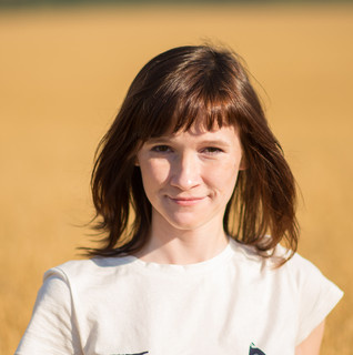 Julia