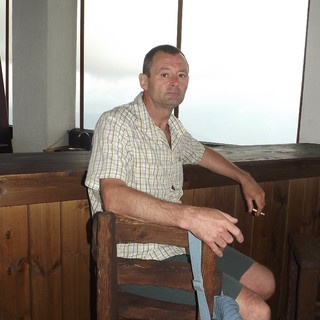 ООО "Триосфера"