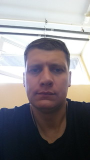 Антон Дубинин