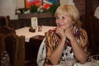 Elena Selivanova