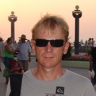 dmitri