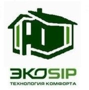 Александр Крюков