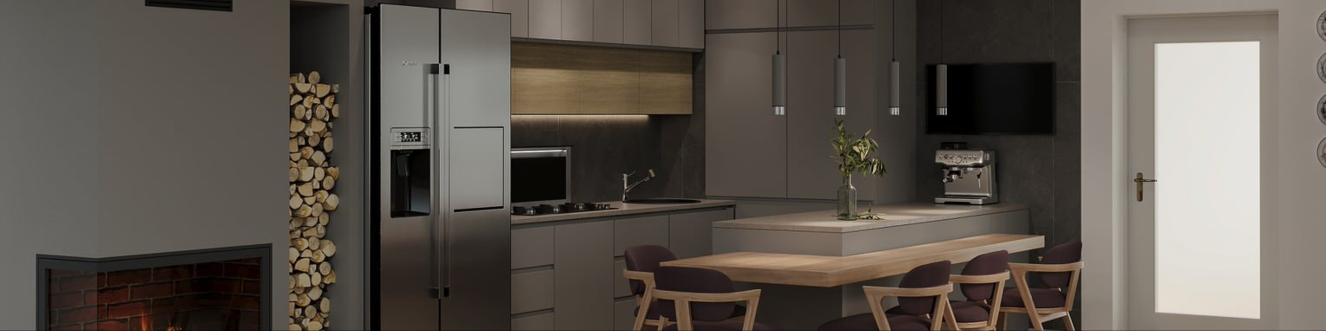 Александр Елашин