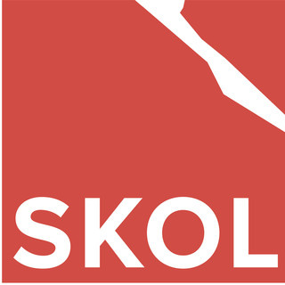 SKOL Екатеринбург Анастасия