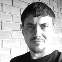 Михаил Полстьянов