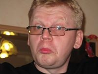 Anton Alexandrov