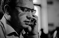 Konstantin Kovalev
