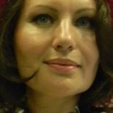 Lyubov Zaytseva