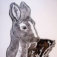 Елена Кротова