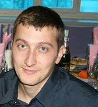 Roman Kruk