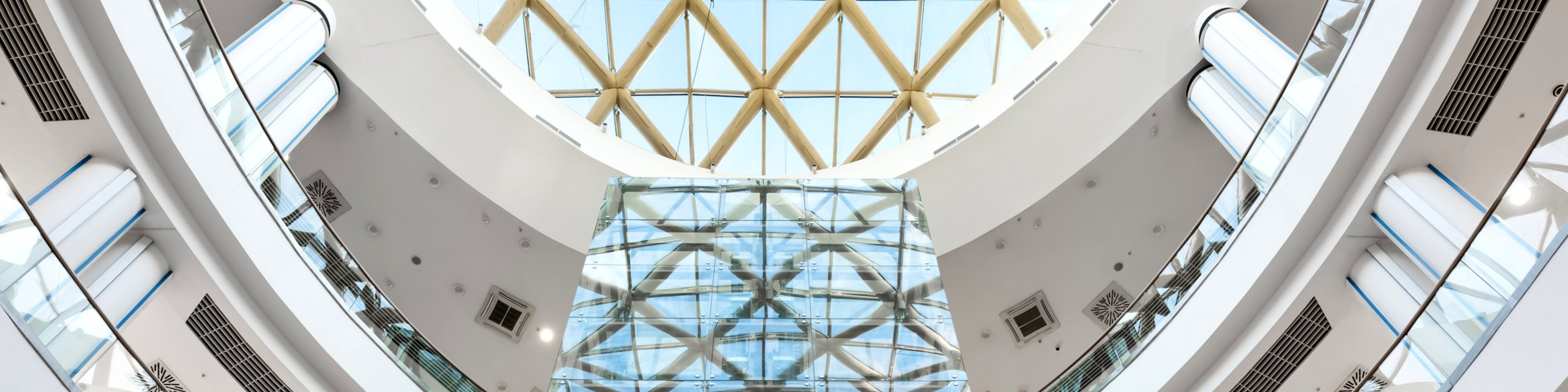 Фоновое изображение профиля Дмитрий Шибаев