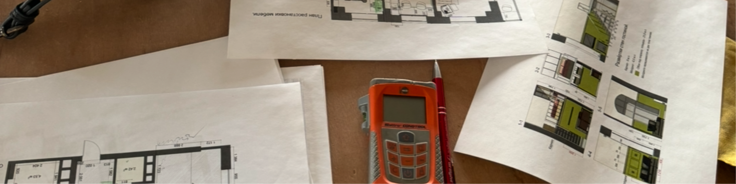 Наталья Берестова