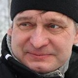 Andrey Dubov