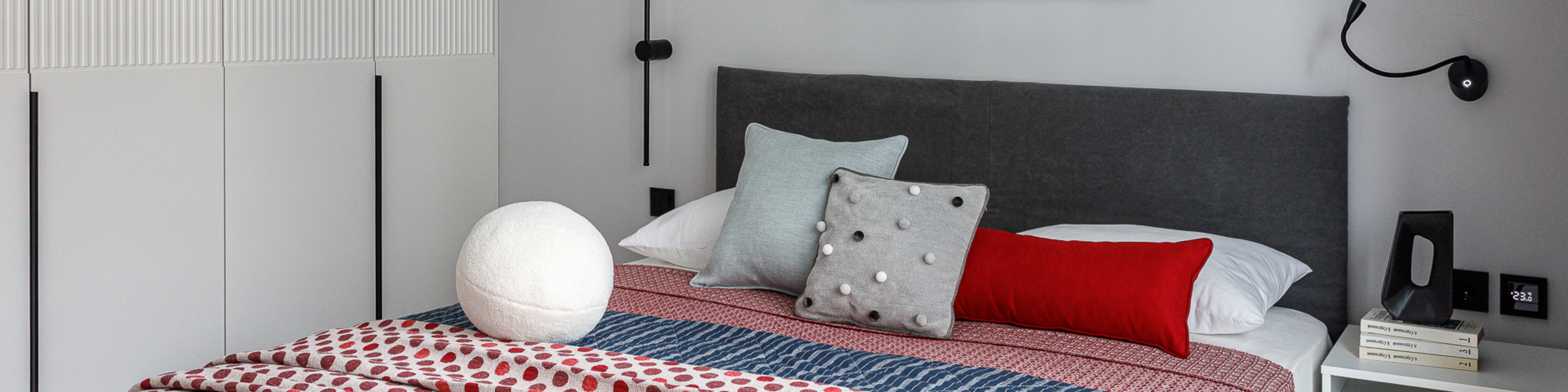 Елена Шакирова