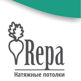 Евгения Рябова