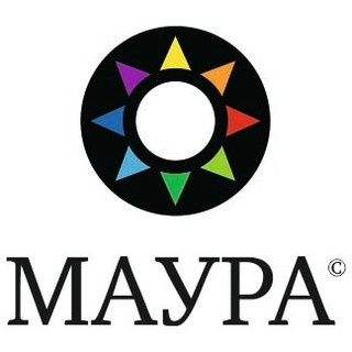 МАУРА
