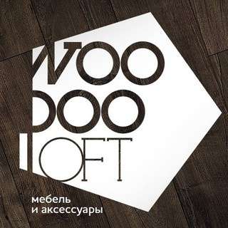 Леонид