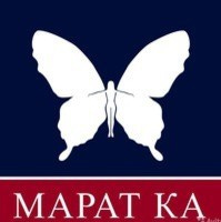 Марат Ка