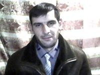 Viacheslav Zinger