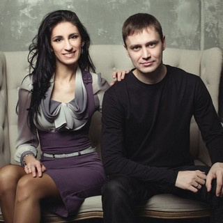 Elena Kalistratova