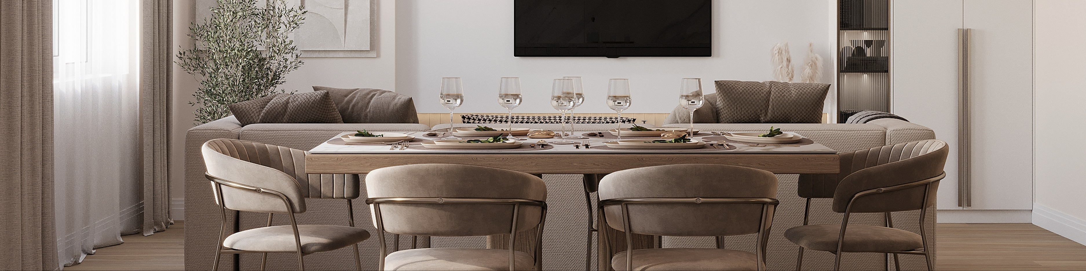 Наталья Бакулина