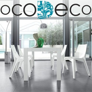 ocoDeco