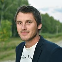 Геннадий Мишин