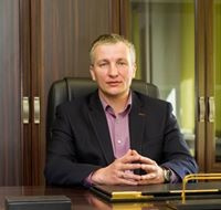 Станислав Кирьянов