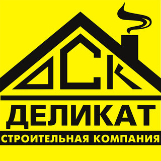 Медовиков Валерий