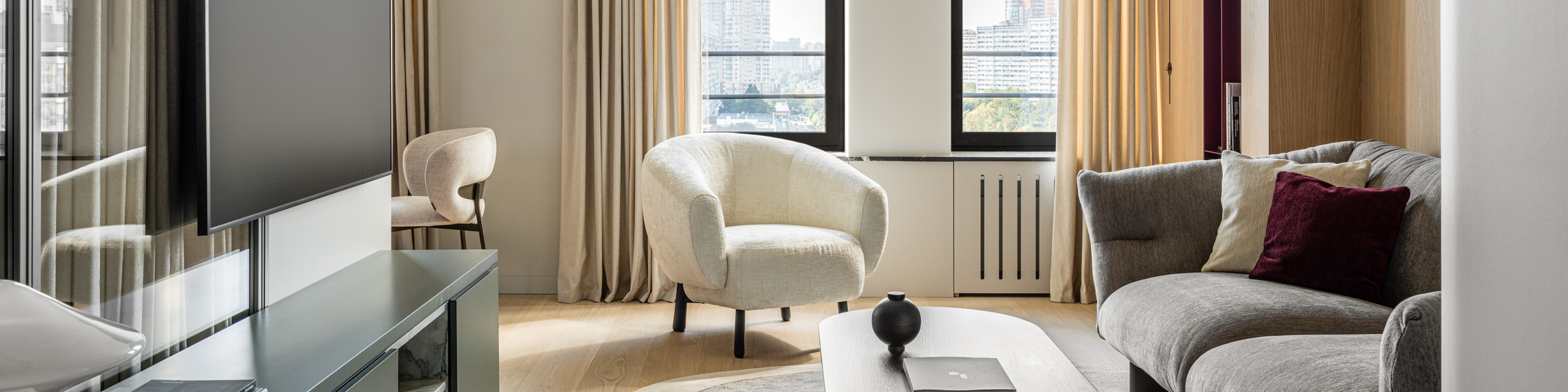 Фоновое изображение профиля Александра Дашкевич