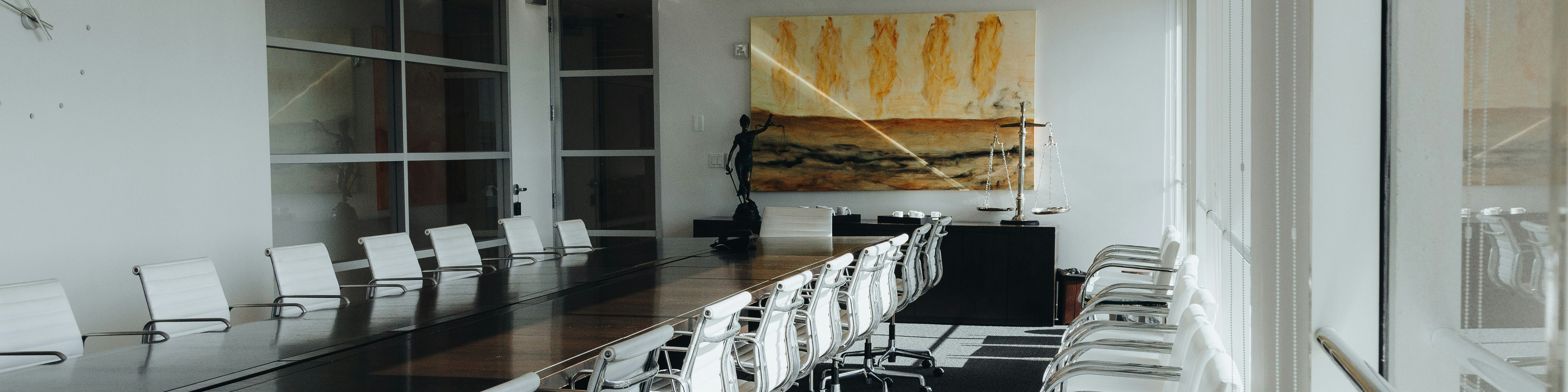 Строительная компания «КИД»